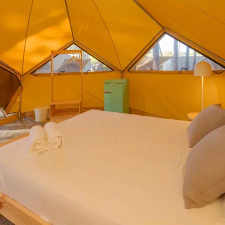 Pla De La Torre Sant Antoni De Calonge