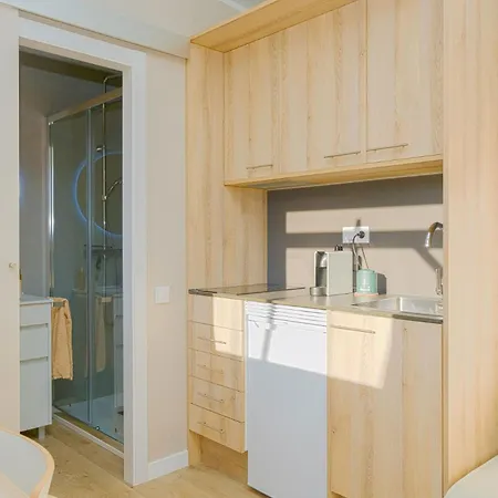 Pla De La Torre Camping Sant Antoni De Calonge