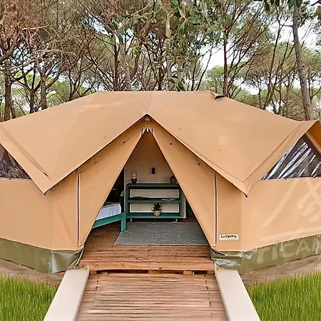 Pla De La Torre * Sant Antoni De Calonge