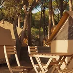 Pla De La Torre Sant Antoni De Calonge